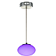 Подвесной светодиодный светильник Citilux Atman Smart CL226B011
