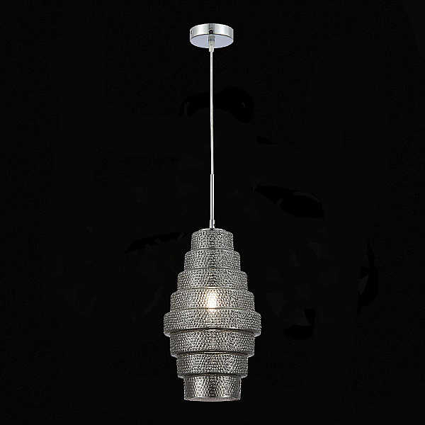 Подвесной светильник ST Luce REXITE SL1001.103.01