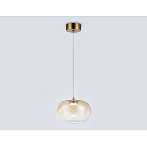 Подвесной светильник Ambrella Light High Light Modern LH11083