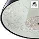 Подвесной светильник Arte Lamp Dome A4175SP-1BK
