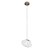 Подвесной светильник Loft IT Random 10469S Clear