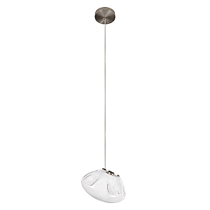 Подвесной светильник Loft IT Random 10469S Clear