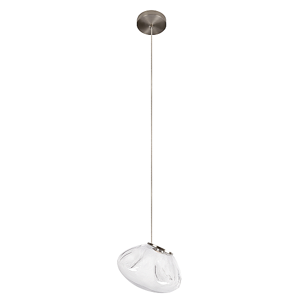 Подвесной светильник Loft IT Random 10469S Clear