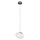 Подвесной светильник Loft IT Random 10469S Clear