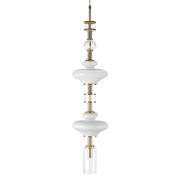 Подвесной светильник Loft It Spindle 10423/A