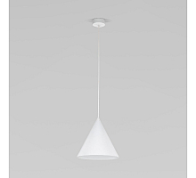 Подвесной светильник TK Lighting 10008 Cono a068526