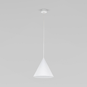 Подвесной светильник TK Lighting 10008 Cono a068526