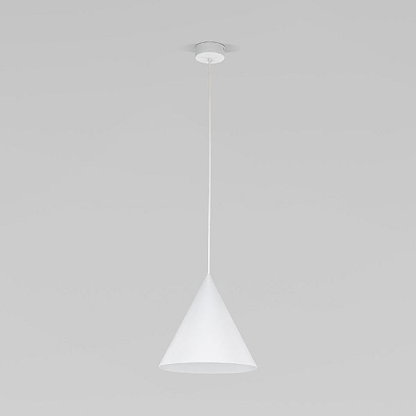 Подвесной светильник TK Lighting 10008 Cono a068526