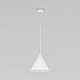 Подвесной светильник TK Lighting 10008 Cono a068526