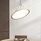 Подвесной светильник ImperiumLoft Vivert 232166-23