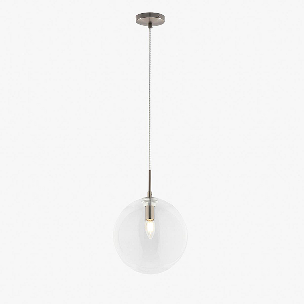 Подвесной светильник Citilux Томми CL102631