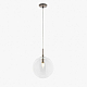 Подвесной светильник Citilux Томми CL102631