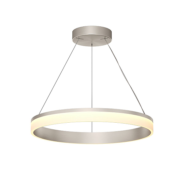 Подвесной светильник DENKIRS RING DK6670-SN