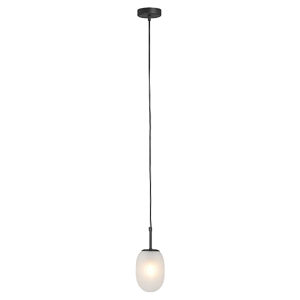 Потолочная люстра Vitaluce V28210-1/1S
