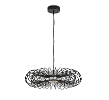 Подвесной светильник Lumion Ledio Camomile 8301/9L
