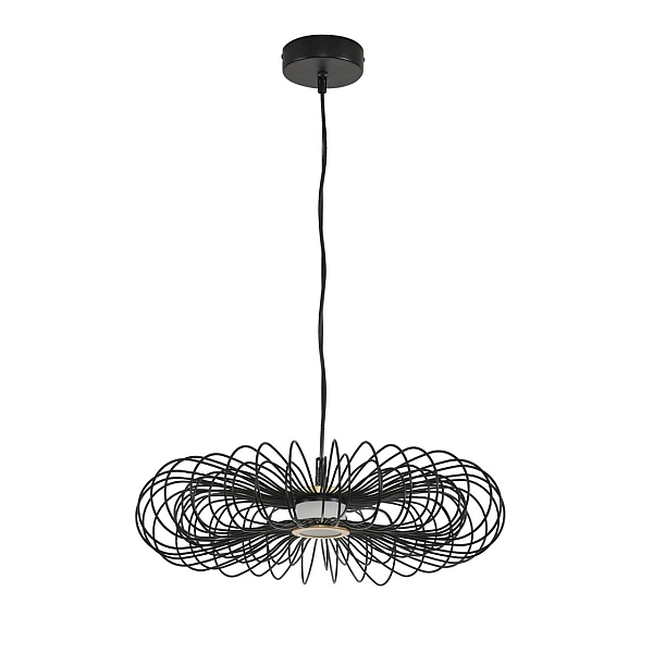 Подвесной светильник Lumion Ledio Camomile 8301/9L
