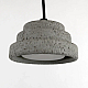 Подвесной светильник LightHall Ladder LH012168