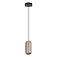Подвесной светильник Odeon Light OVALI 5053/1D