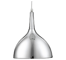 Подвесной светильник Arte Lamp Pendants A9077SP-1CC
