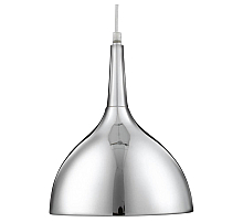Подвесной светильник Arte Lamp Pendants A9077SP-1CC