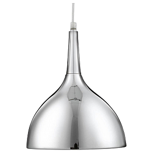 Подвесной светильник Arte Lamp Pendants A9077SP-1CC
