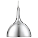 Подвесной светильник Arte Lamp Pendants A9077SP-1CC