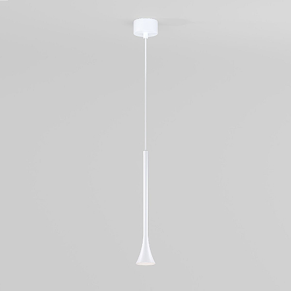 Подвесной светильник Elektrostandard Hall 50314 LED 4690389209185 a068819