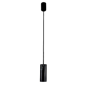Подвесной светильник LightHall Enigma LH012156