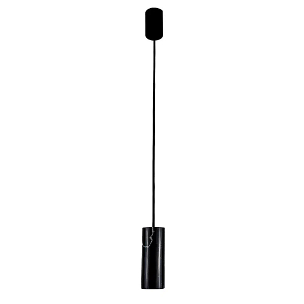 Подвесной светильник LightHall Enigma LH012156