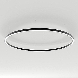 Подвесной светильник Arlight SP-Line-Hang-Arc-O3535-D1500-124W Day4000 034011(1)