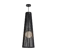 Подвесной светильник Freya Cottage FR5405PL-01B2