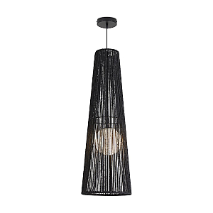 Подвесной светильник Freya Cottage FR5405PL-01B2