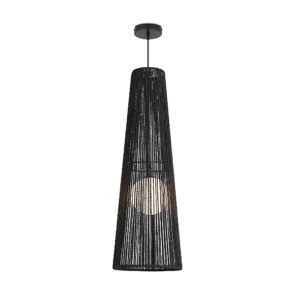 Подвесной светильник Freya Cottage FR5405PL-01B2