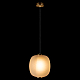 Подвесной светильник Loft It Hive 10425 White