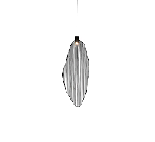 Подвесной светильник Delight Collection 5046P/S black