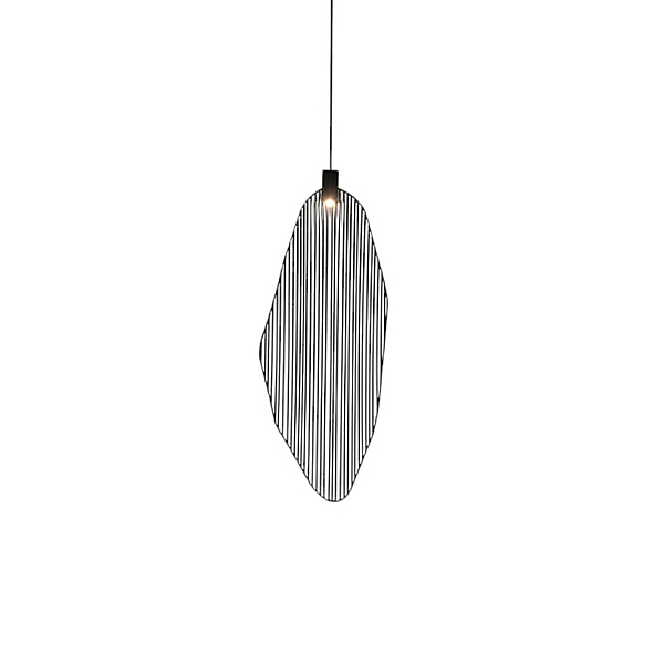 Подвесной светильник Delight Collection 5046P/S black