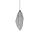 Подвесной светильник Delight Collection 5046P/S black