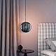 Подвесной светильник ImperiumLoft Aska 288908-26