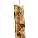 Подвесной светильник Favourite Leaftube 4802-1P