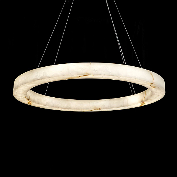 Подвесной светильник Modelight MDL.8484.800PL BS