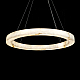 Подвесной светильник Modelight MDL.8484.800PL BS