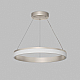 Подвесной светильник DENKIRS RING DK6670-SN