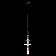Подвесной светильник Loft It Spindle 10423/D