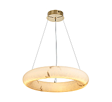 Подвесной светильник Modelight MDL.8485.600PL BS