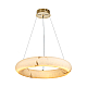 Подвесной светильник Modelight MDL.8485.600PL BS