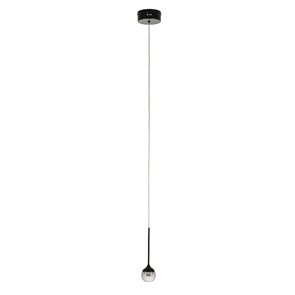 Подвесной светильник Myfar Kollins MR1063-1PL