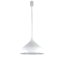 Подвесной светильник LightHall Beaco 33 LH032043