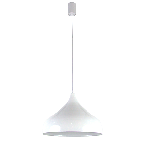 Подвесной светильник LightHall Beaco 33 LH032043