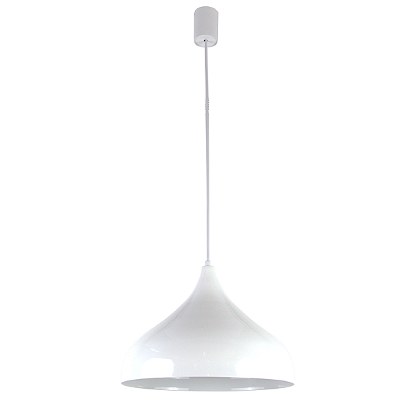Подвесной светильник LightHall Beaco 33 LH032043