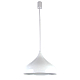 Подвесной светильник LightHall Beaco 33 LH032043